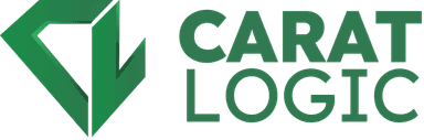 Carat Logic